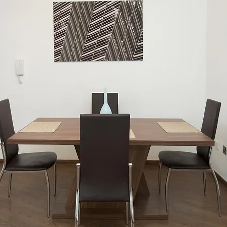 Cristiana Seaview With Shared Facilities * Limassol