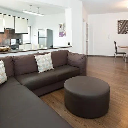 Pensjonat Cristiana Seaview With Shared Facilities