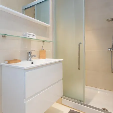 Cristiana Seaview With Shared Facilities * Limassol