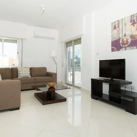 Cristiana Seaview With Shared Facilities 招待所 *